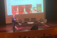 0d19b66d-35c7-44b8-a67d-eafb2d377ca0