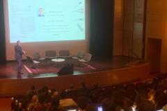 1c121027-aa79-456f-bcdf-6668b52b24f0