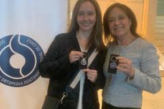 2cf10478-29bc-470e-9594-51d66630fcf7