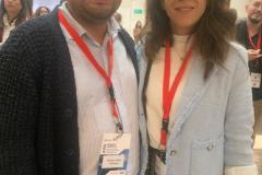 3f2a8ebb-06d6-44e9-b33e-ab58b6313a77