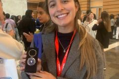 598c40dc-bf68-4d4e-ac20-6da30a5ea4f8