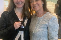 9ee15140-4f6c-4264-94d1-7f7e7c12ebe1