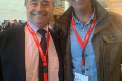 a541a962-70fa-4156-8532-13d5bd539882