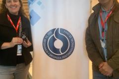 c23ffe14-904e-483d-9d86-76bc6b407ed8