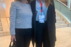 c2bf40a3-31da-452e-ab5f-58a286483bad