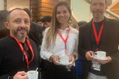 d221e6e0-d9c7-4ff3-96bb-e06dc7afa406