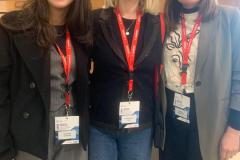 d5052981-b8de-4d7c-9dbf-51cd7a6fe76e