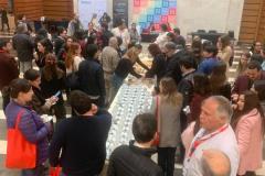 da829def-8fa7-4da6-86bd-054eaa8e7535