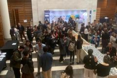 e5cb639e-fc19-4c90-8304-c29061582194