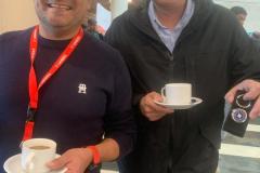 ef5e19d9-ac4d-452c-9c32-04eda1f1688a