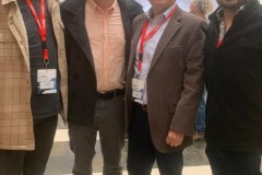 fa2efd2d-a9fe-4522-92a6-c024f1e030e6