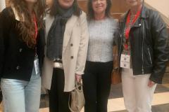 fc808326-969f-450e-bd9c-c039817bca68