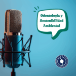 Ortodoncia en Voz Alta