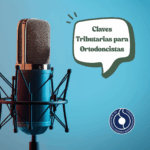 Ortodoncia en Voz Alta